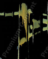 High Resolution Decals Textures 0028